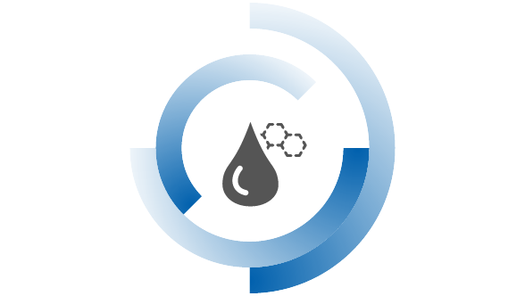 Ingeniería de procesos para alimentos alternativos