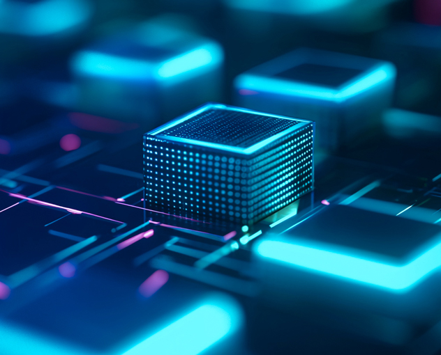 Time series analysis