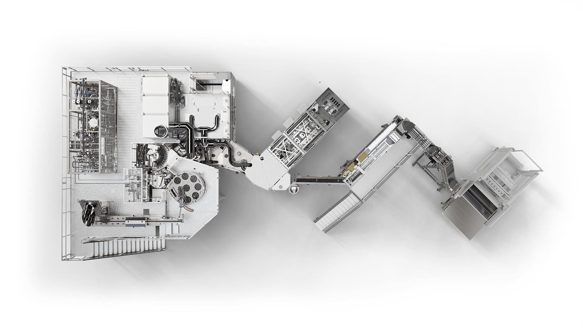 06 - Image with Hotspots 29857