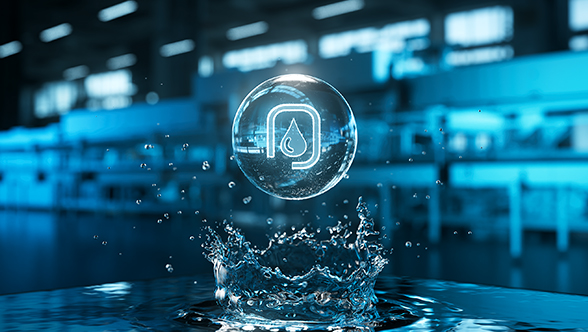 Filling and packaging lines