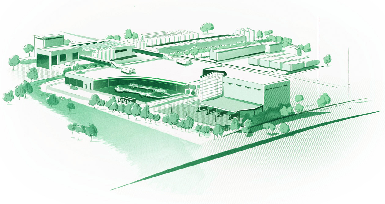 00 - Article Item 43983