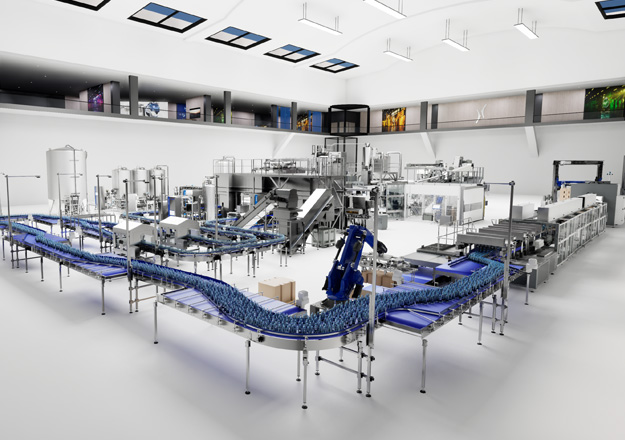 Accordion Content (Variante 2) 53091