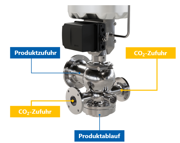 00 - Article Item 52554