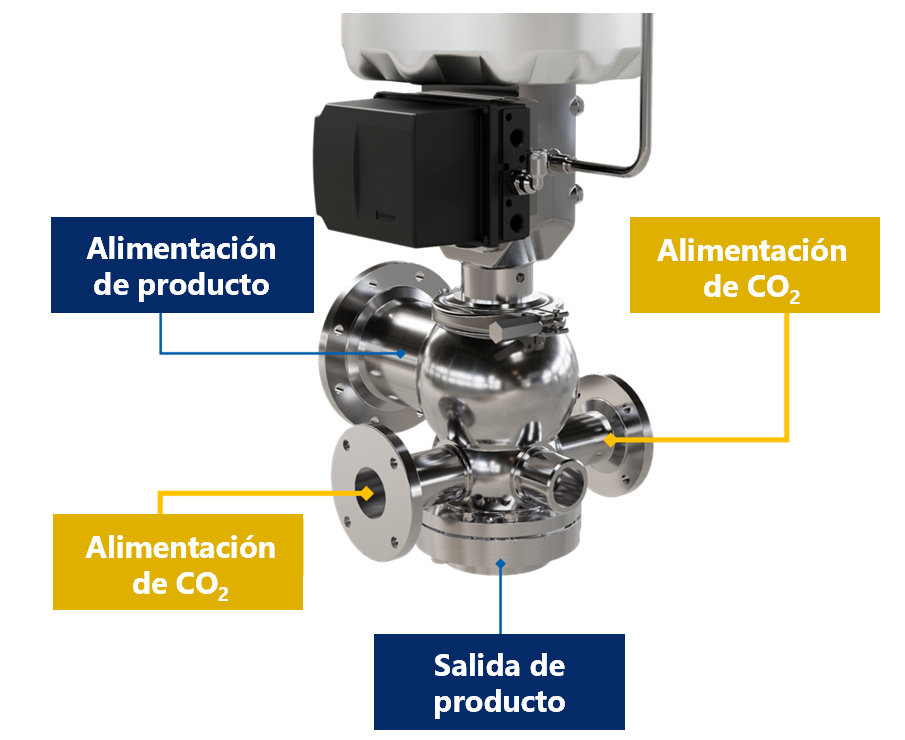 00 - Article Item 52554