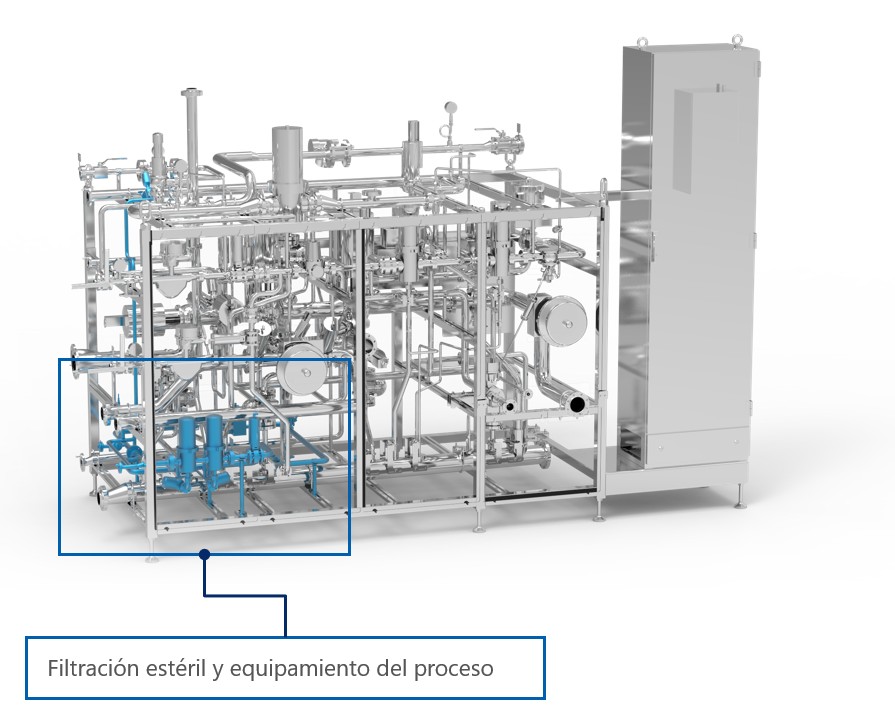 00 - Article Item 44526