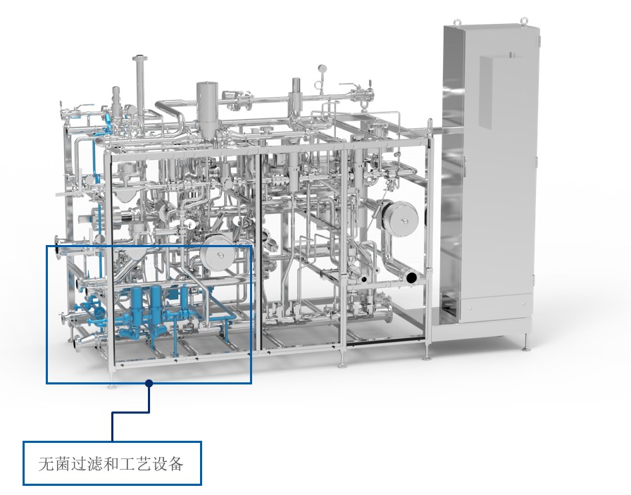 00 - Article Item 44526