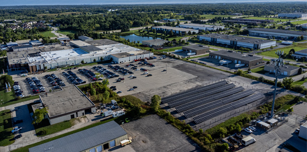 Accordion Content (Variante 2) 53462