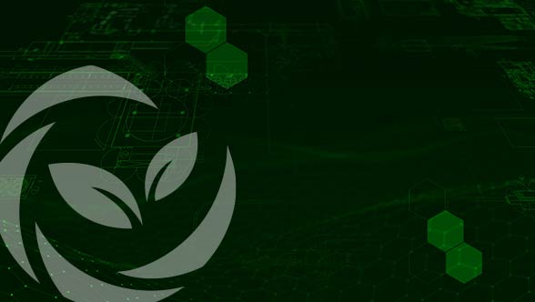 On-site Lightweighting